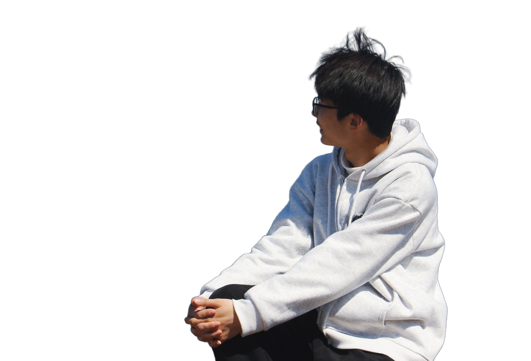 林子炀
